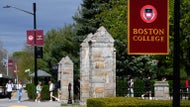 'It’s just not the vibe at this school': Not every Boston college has had encampments - Boston.com