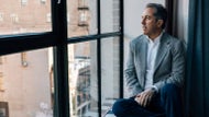 Jerry Seinfeld can no longer be about nothing - Boston.com