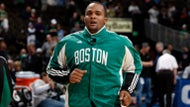 Ex-Celtics player Glen 'Big Baby' Davis sentenced to 40 months