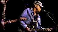 Neil Young and Crazy Horse deliver blistering show in Mansfield