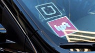 Here’s how the state’s Uber and Lyft suit could impact ride shares