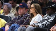 Jennifer Lopez cancels tour amid Ben Affleck marriage rumors