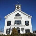 acton-town-hall-jon-chase