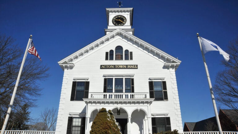 acton-town-hall-jon-chase