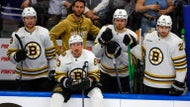 Bruins core has more at stake in Game 7 than just a crushing end
