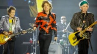 Photos & setlist: Rolling Stones at Gillette Stadium, May 30, 2024