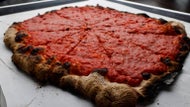 Greater Boston to get 2 more Sally's Apizza locations