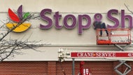 Stop & Shop says it will close stores, but not which ones