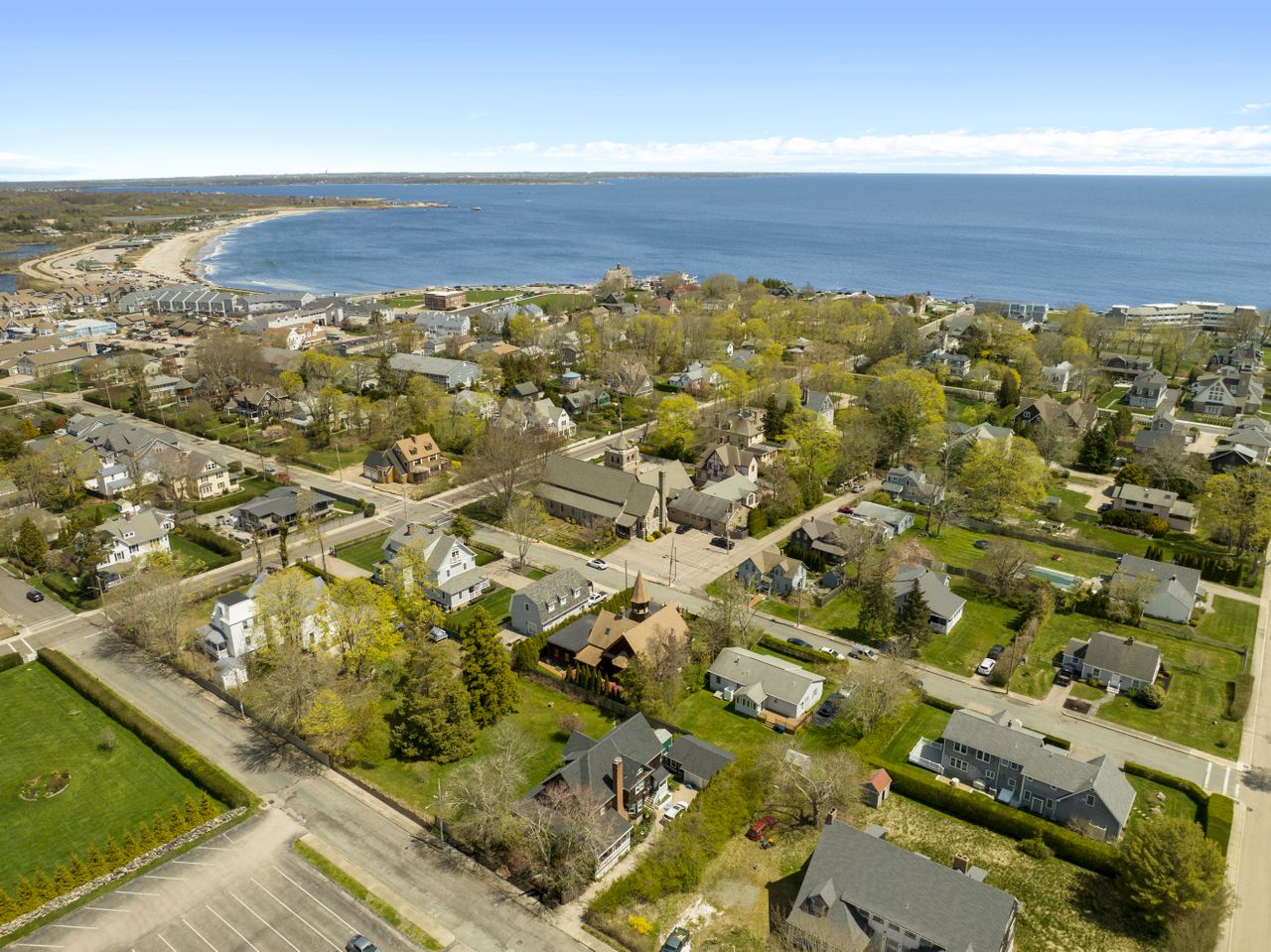 101-caswell-st-narragansett-ri-aerial