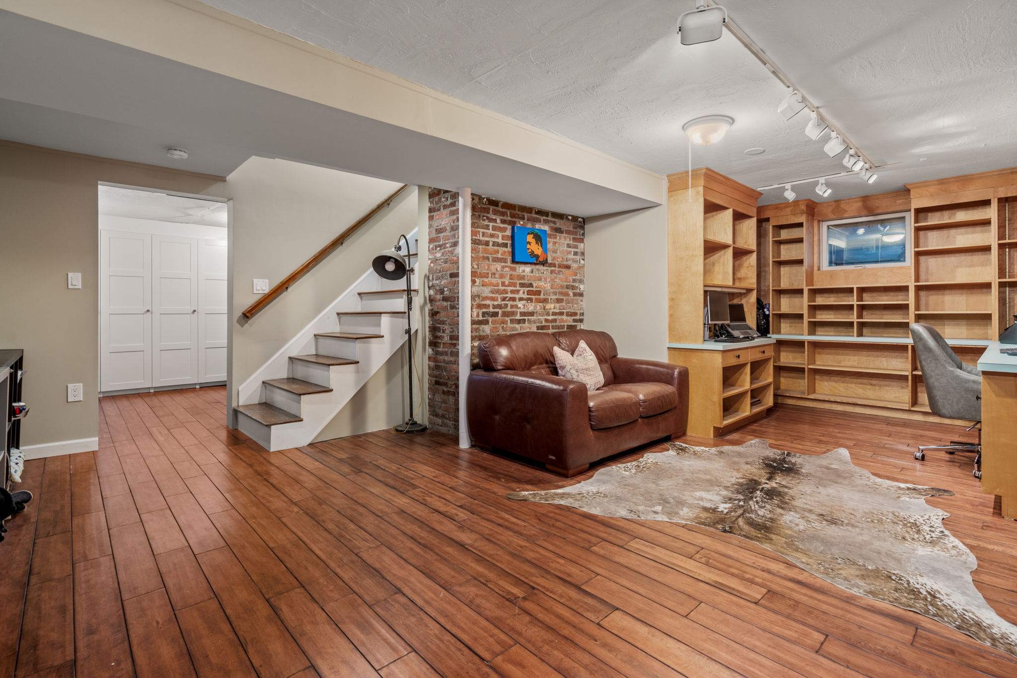 2-wildon-wellesley-basement
