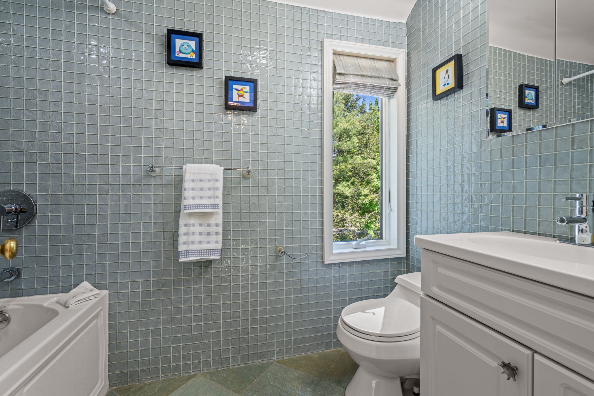 2-wildon-wellesley-bath-2