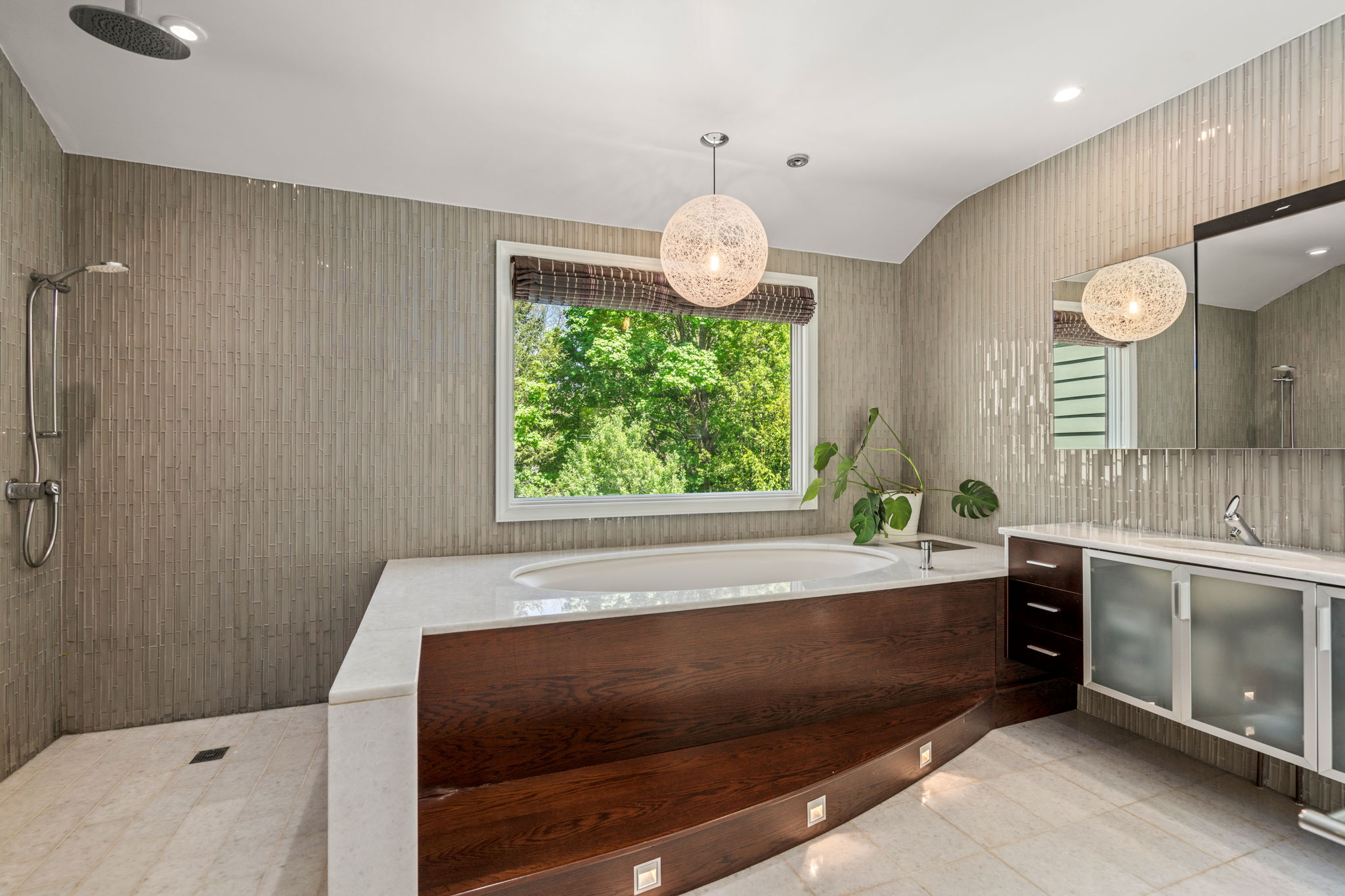 2-wildon-wellesley-bath-3