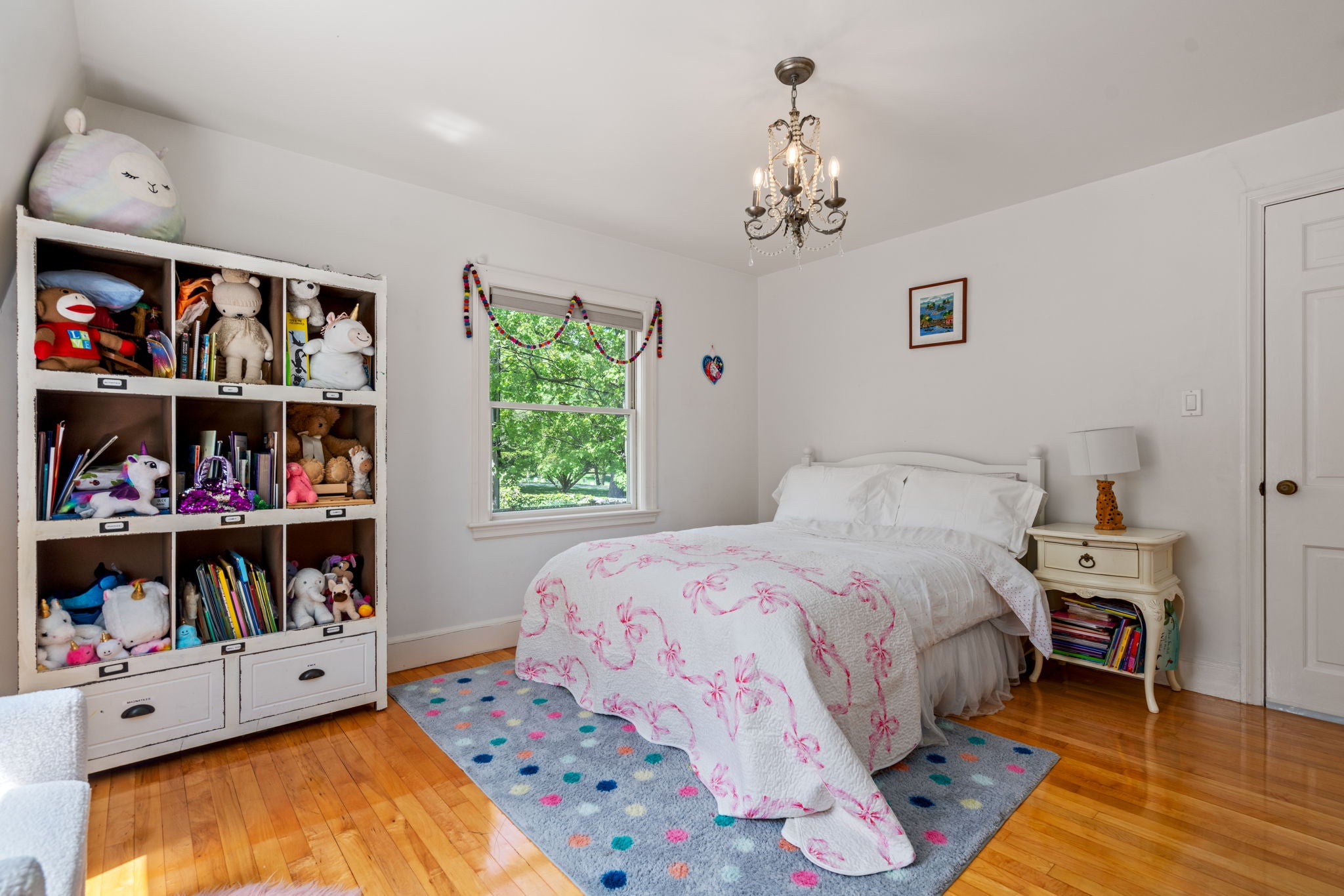 2-wildon-wellesley-bedroom-2