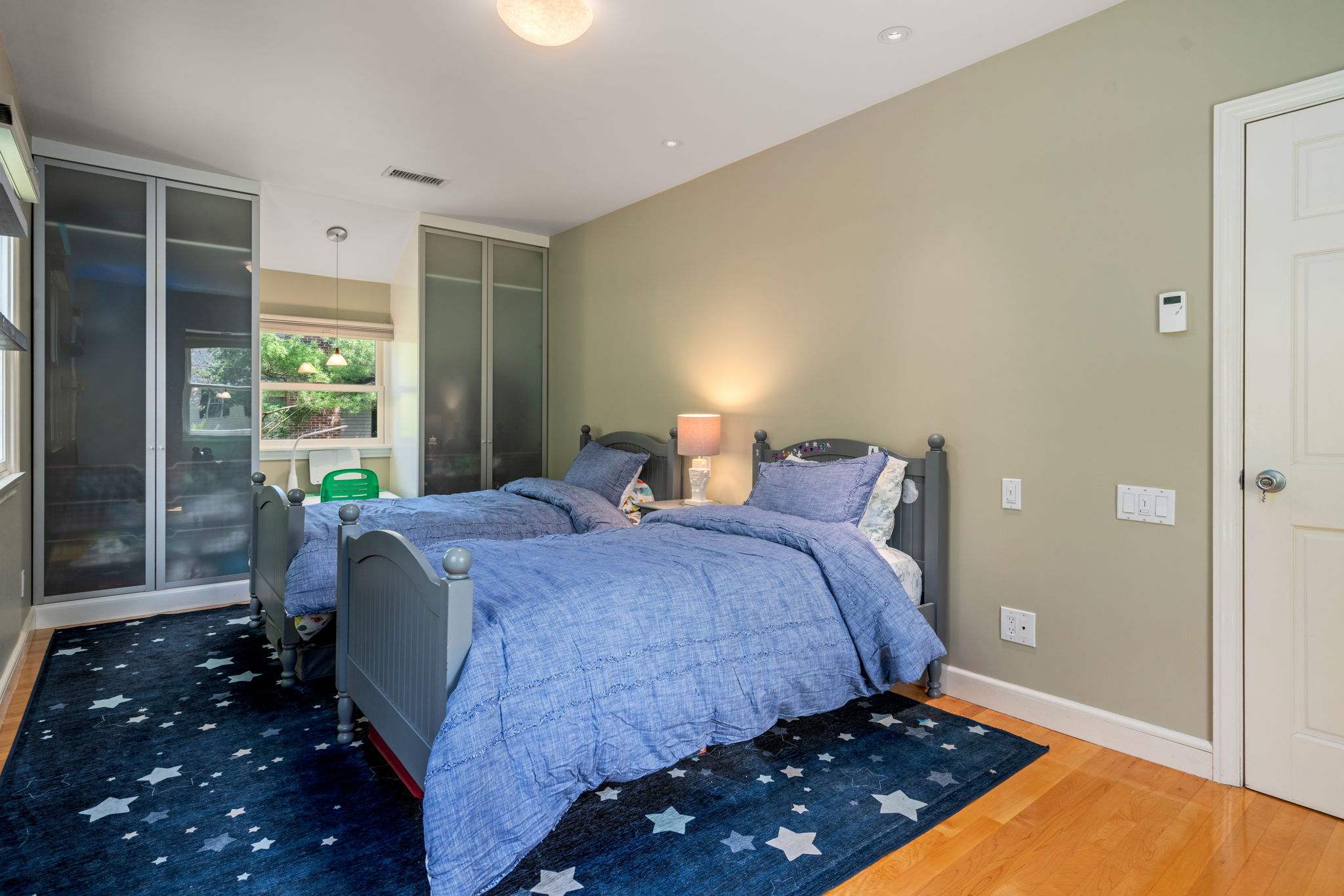 2-wildon-wellesley-bedroom-3
