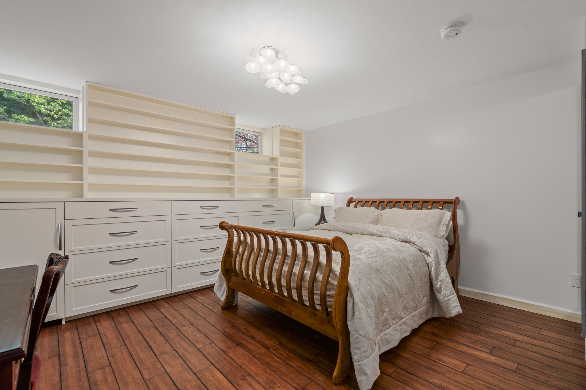 2-wildon-wellesley-bedroom-4
