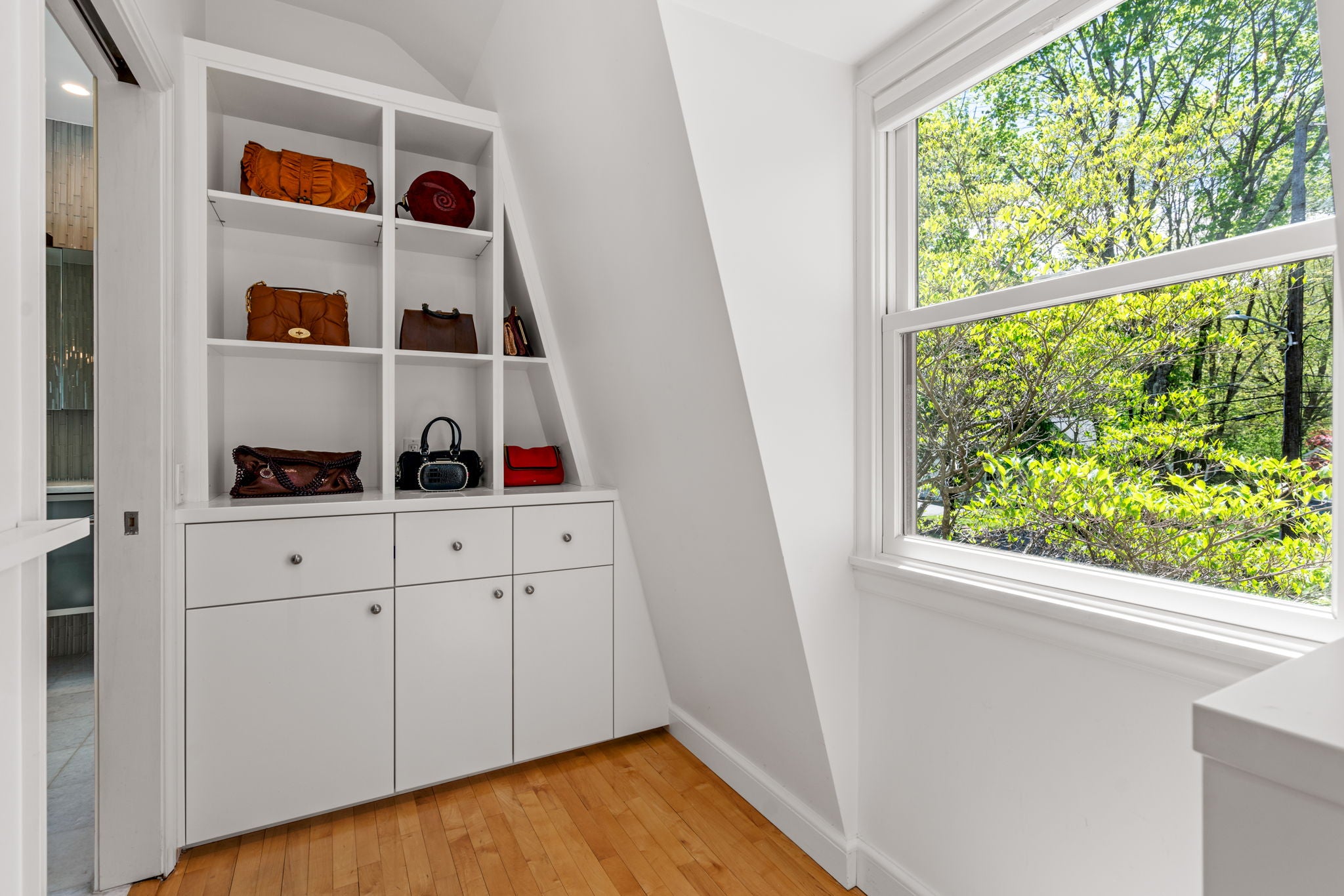 2-wildon-wellesley-builtins