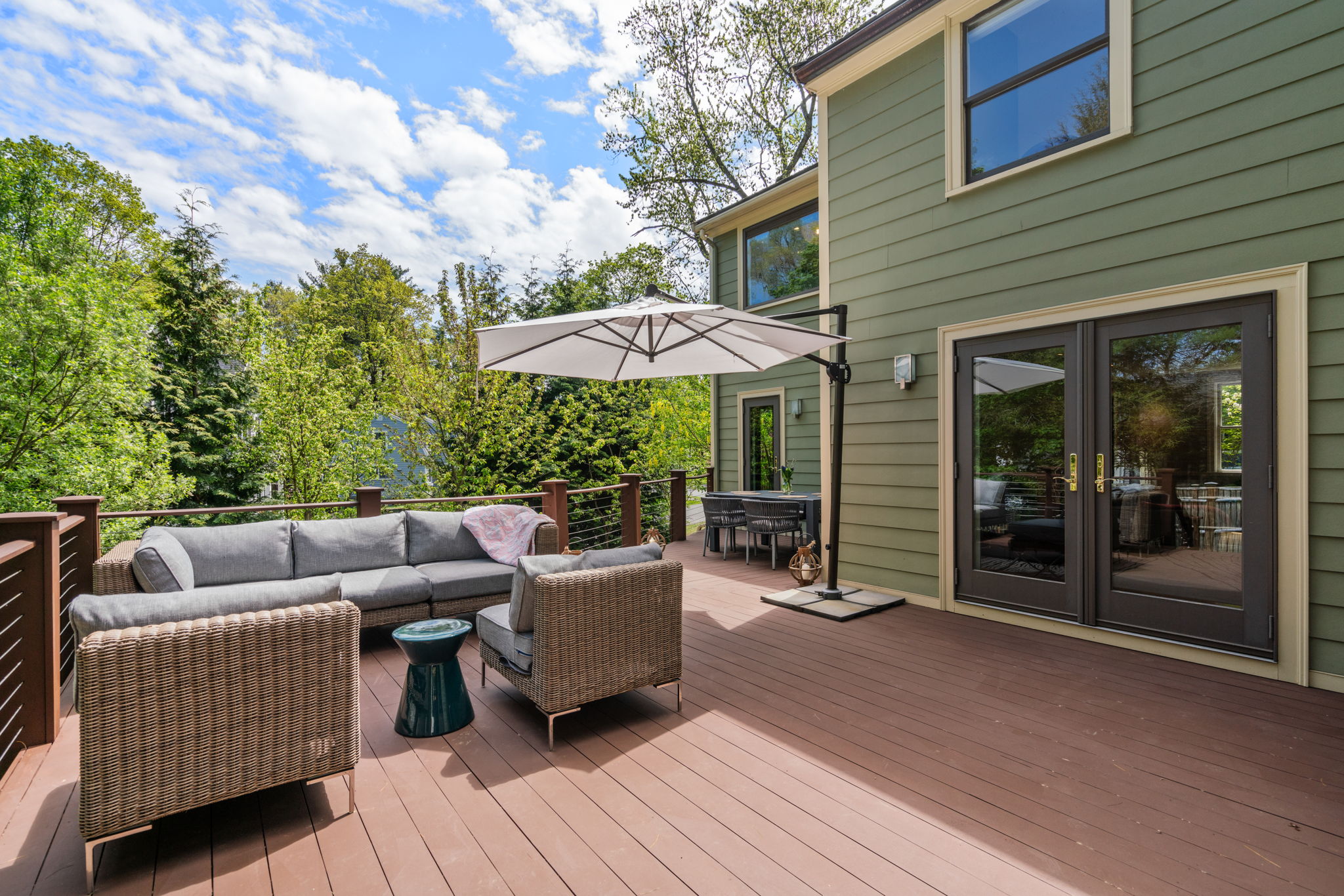 2-wildon-wellesley-deck