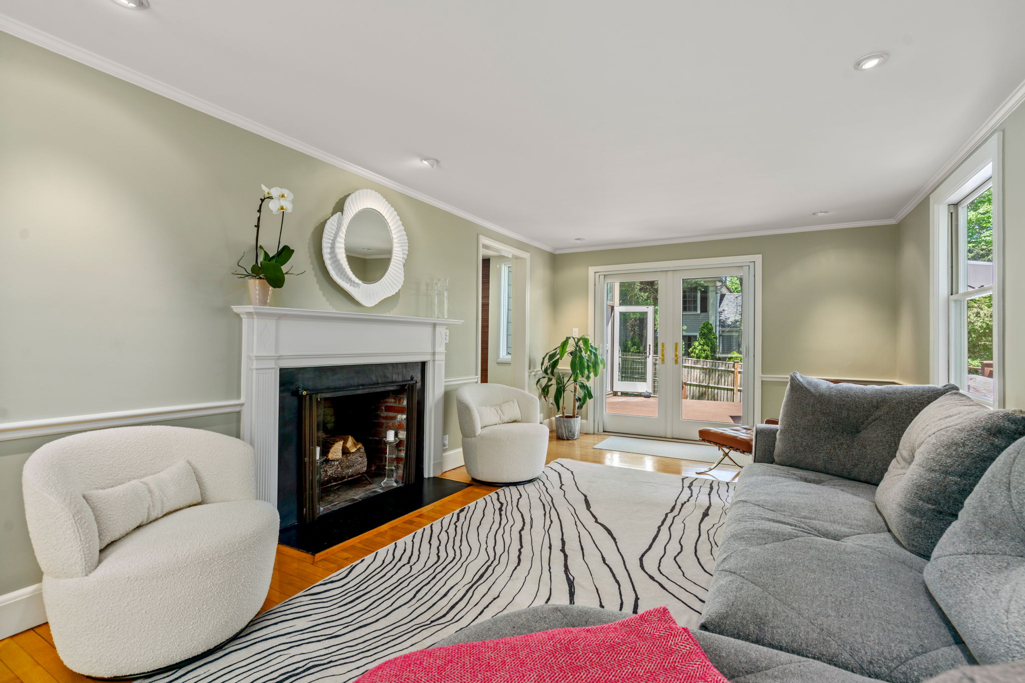2-wildon-wellesley-fireplace modern