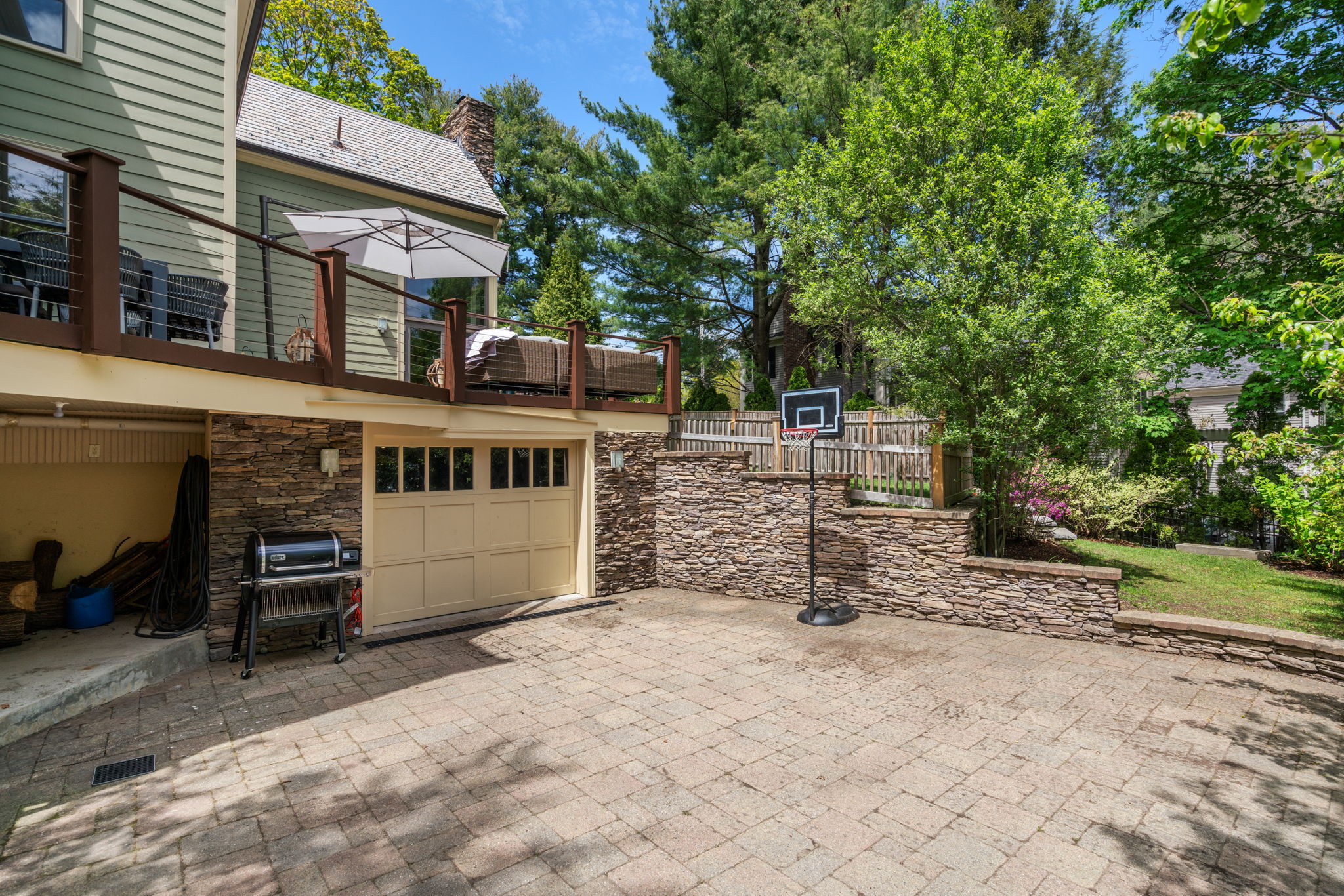2-wildon-wellesley-garage