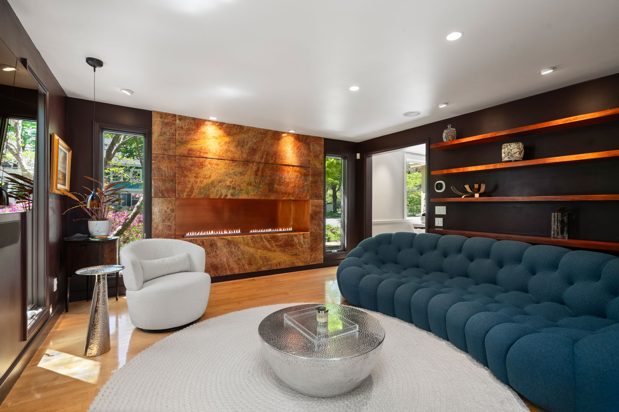 2-wildon-wellesley-interior modern