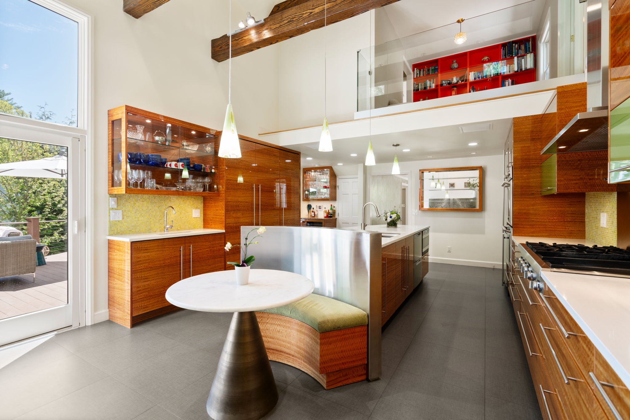 2-wildon-wellesley-kitchen-banquette modern