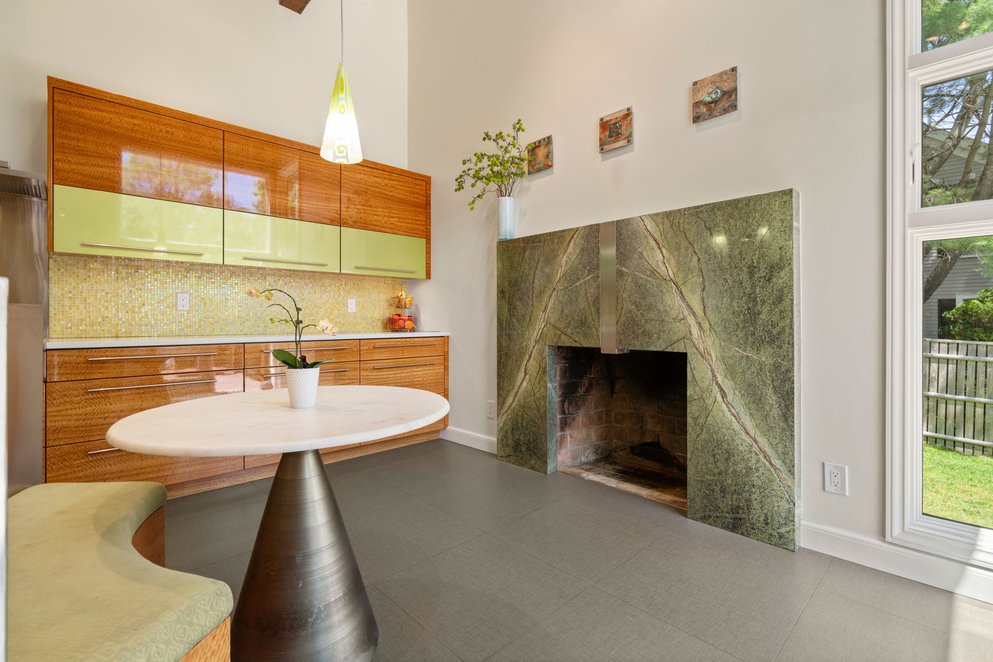 2-wildon-wellesley-kitchen-fireplace