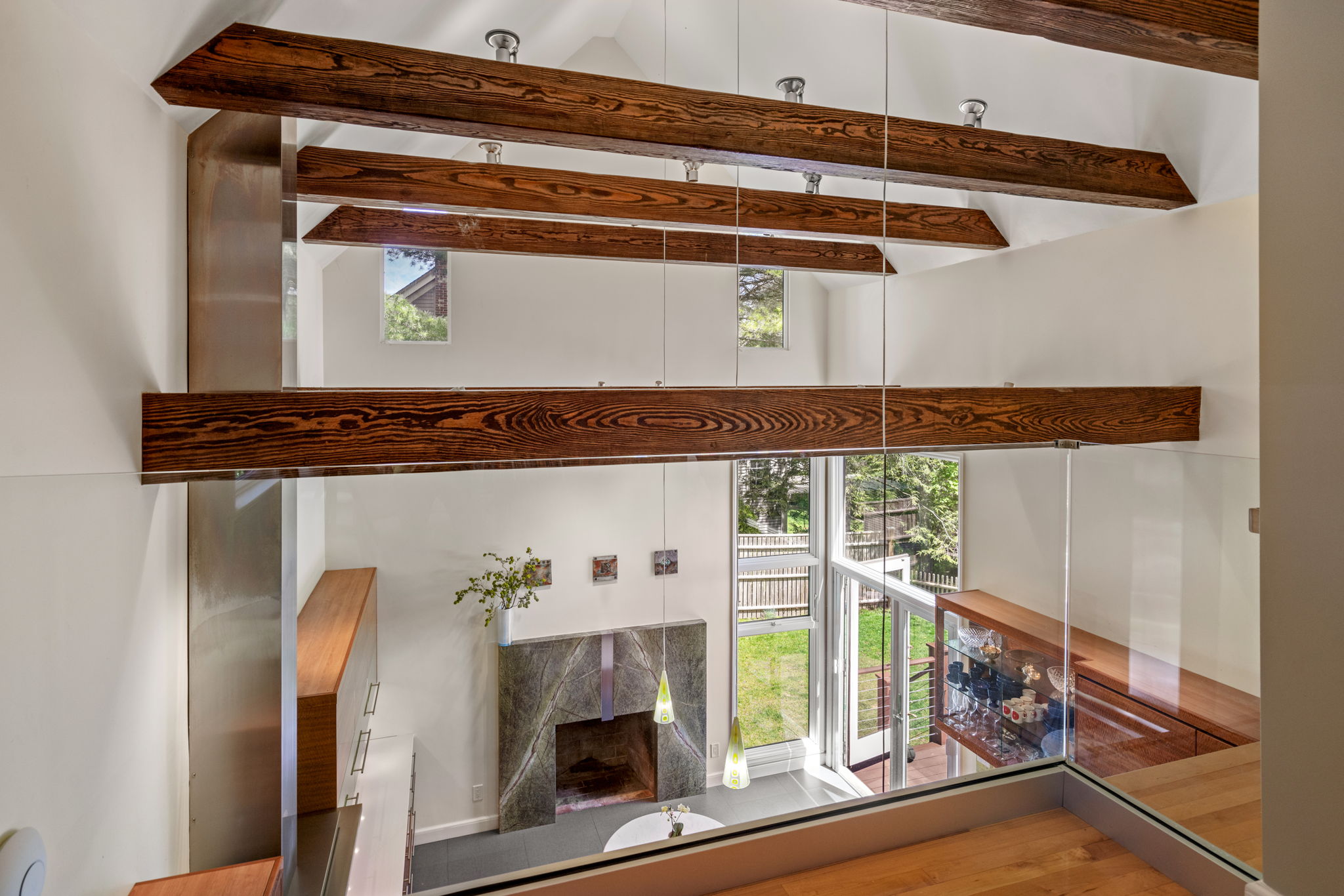 2-wildon-wellesley-railing modern