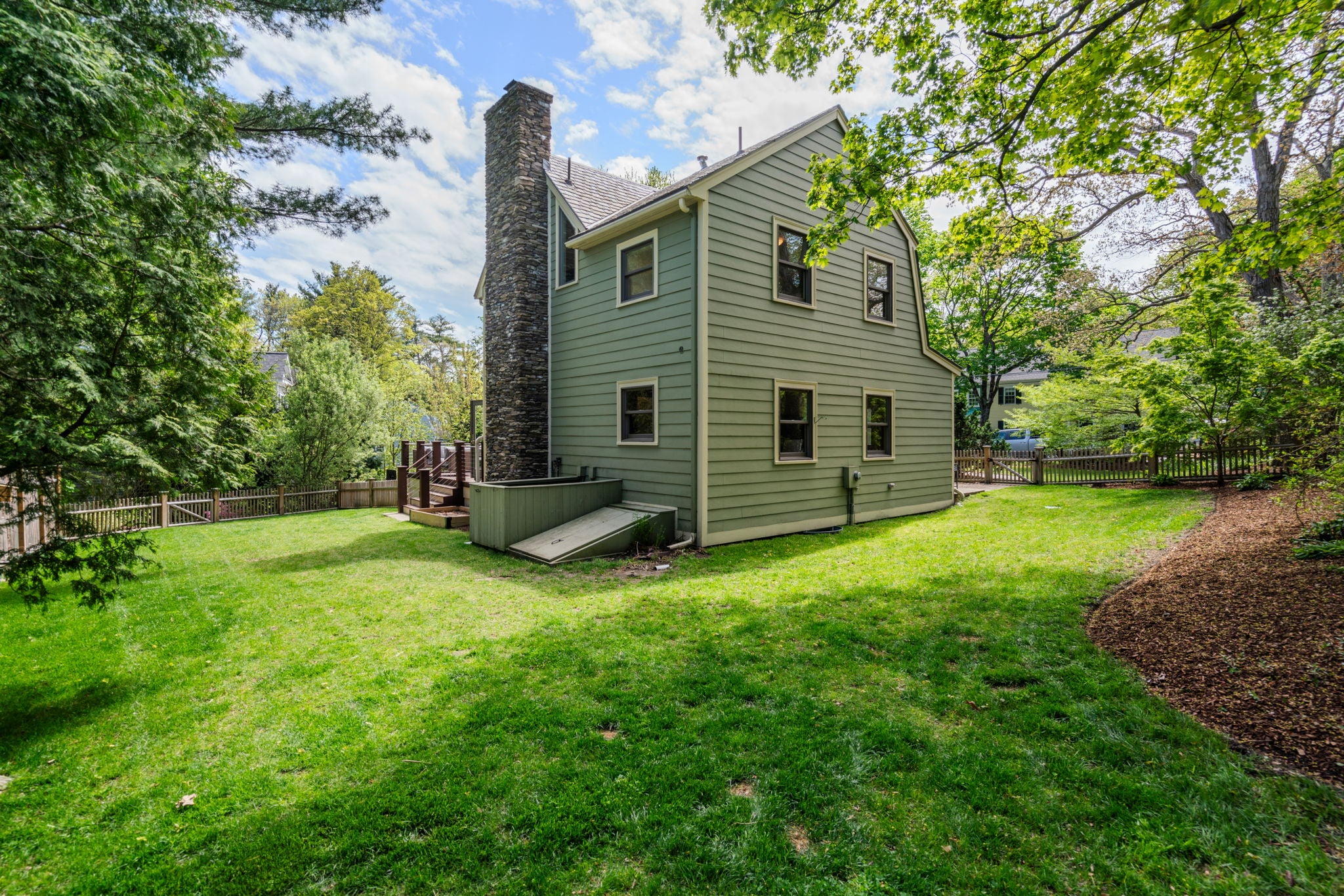 2-wildon-wellesley-yard