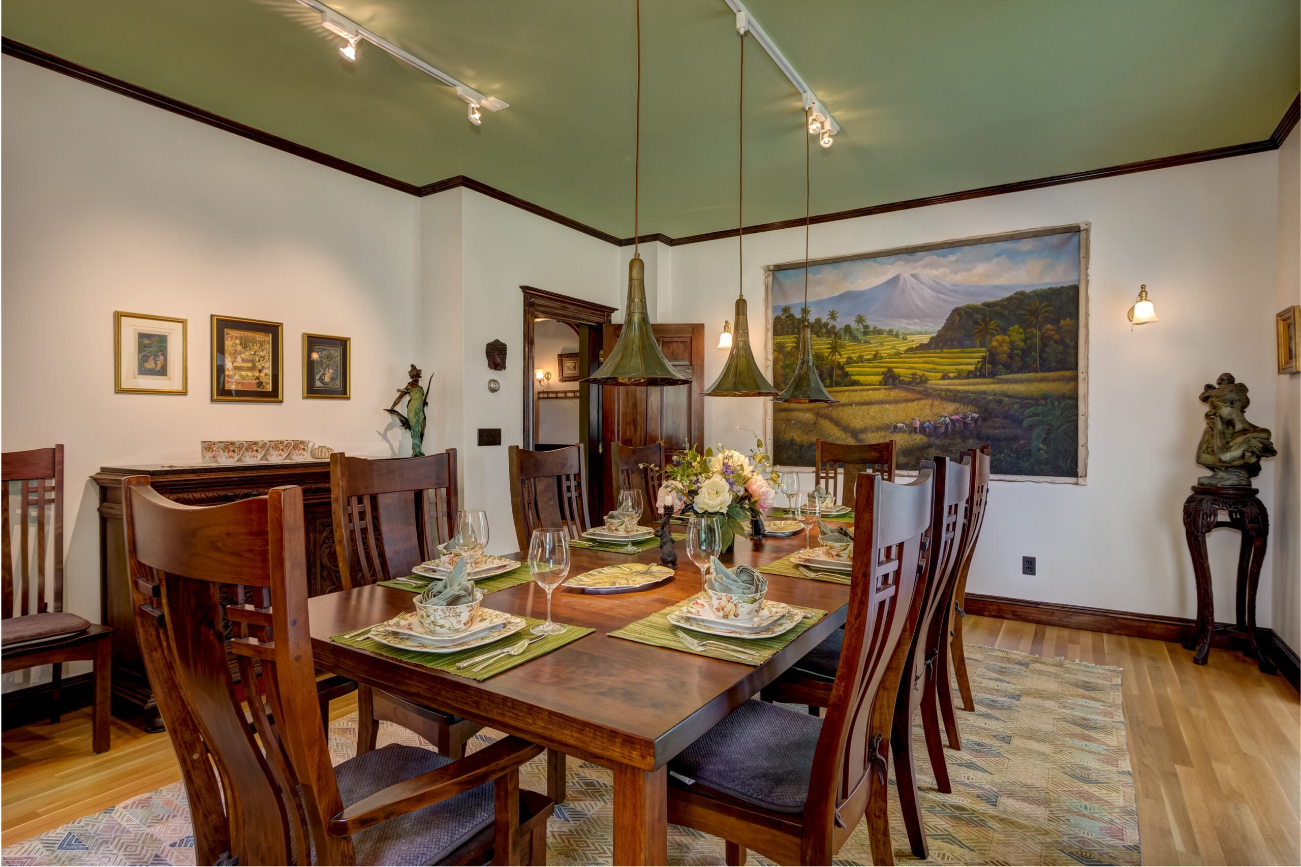 dan-fogelberg-maine-home-dining