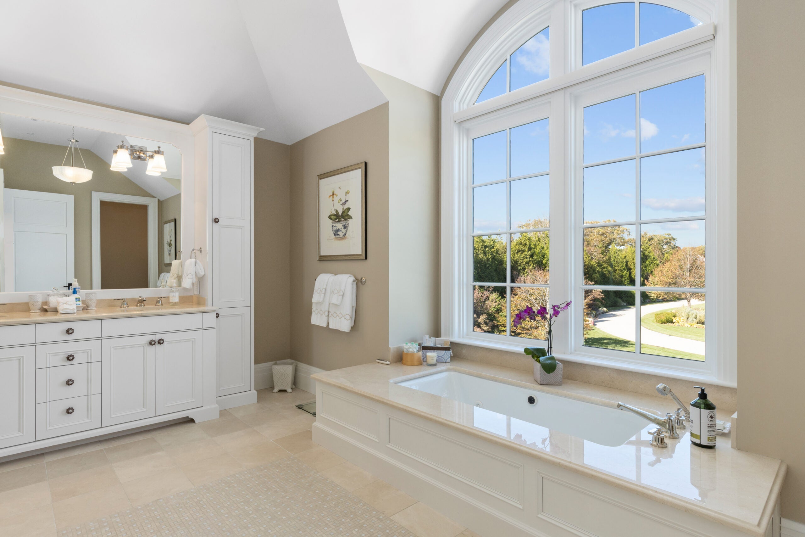 835-sea-view-osterville-jfw-bath