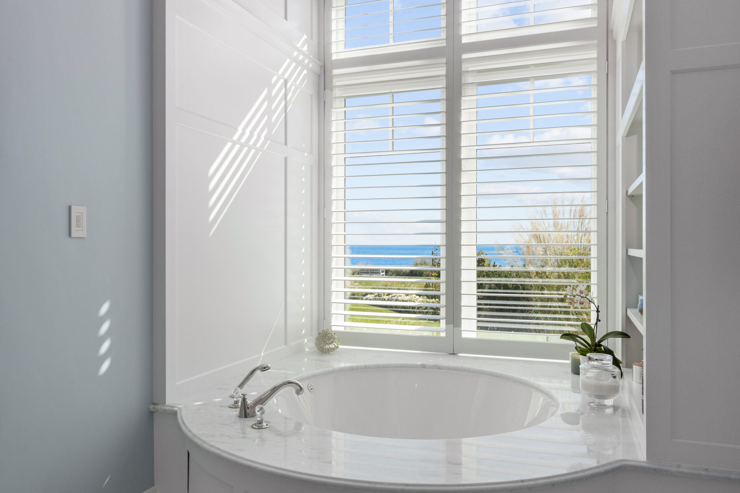 835-sea-view-osterville-jfw-bath2