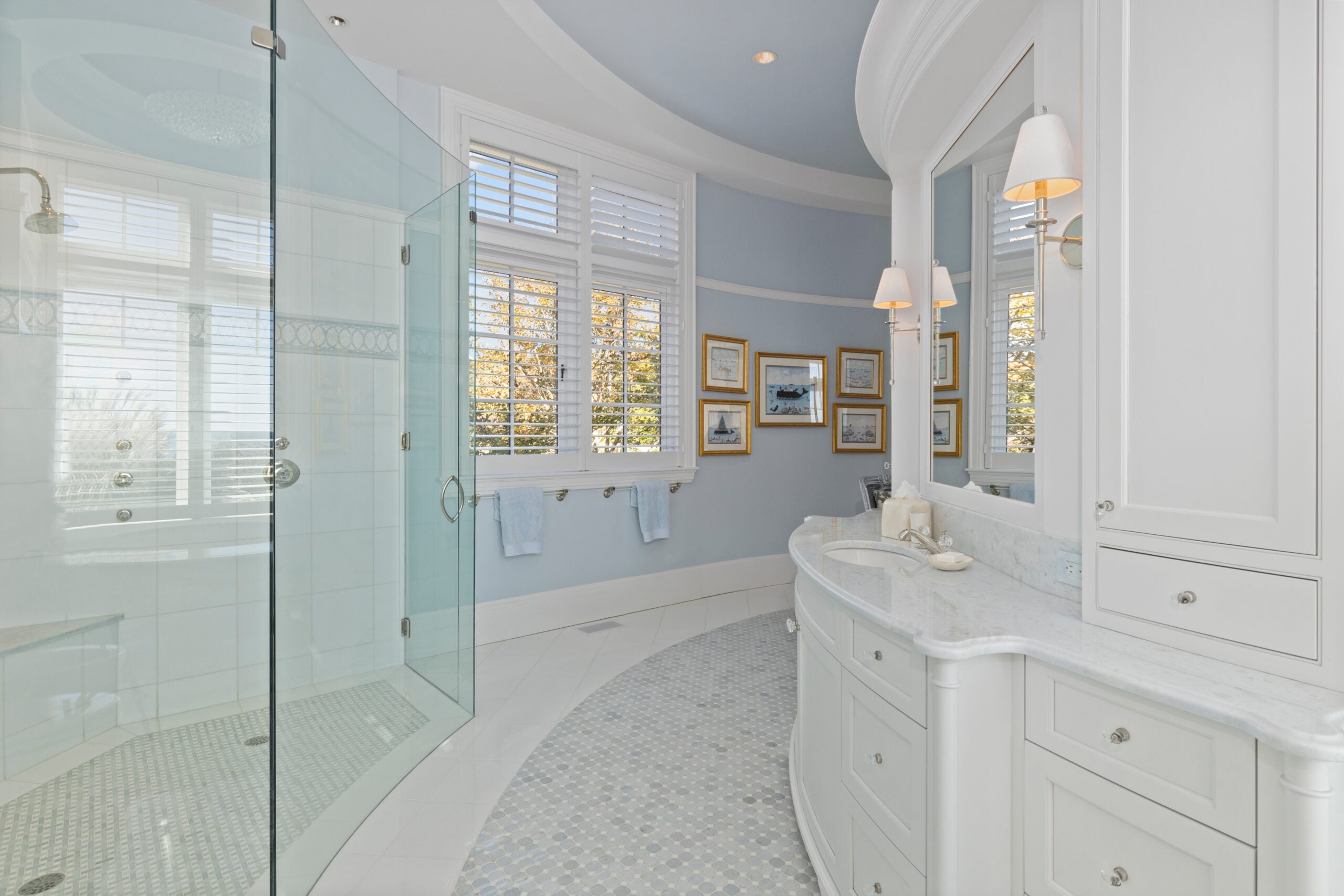 835-sea-view-osterville-jfw-bath3