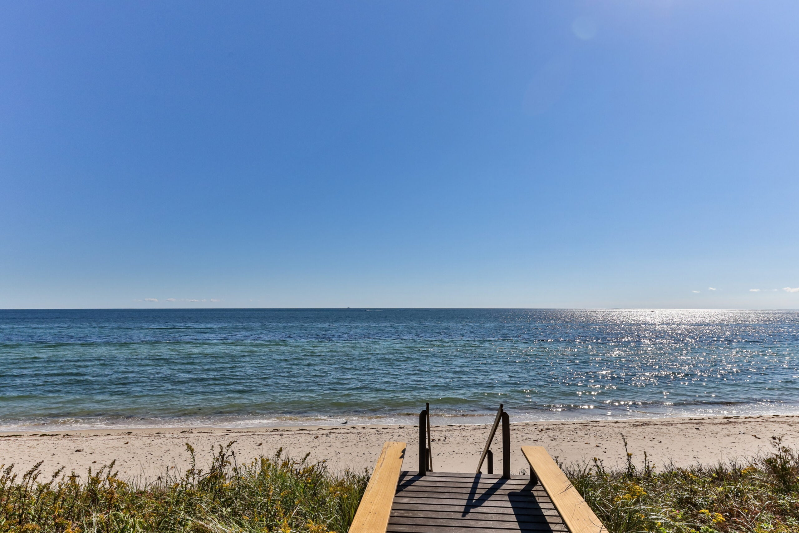 835-sea-view-osterville-jfw-beach