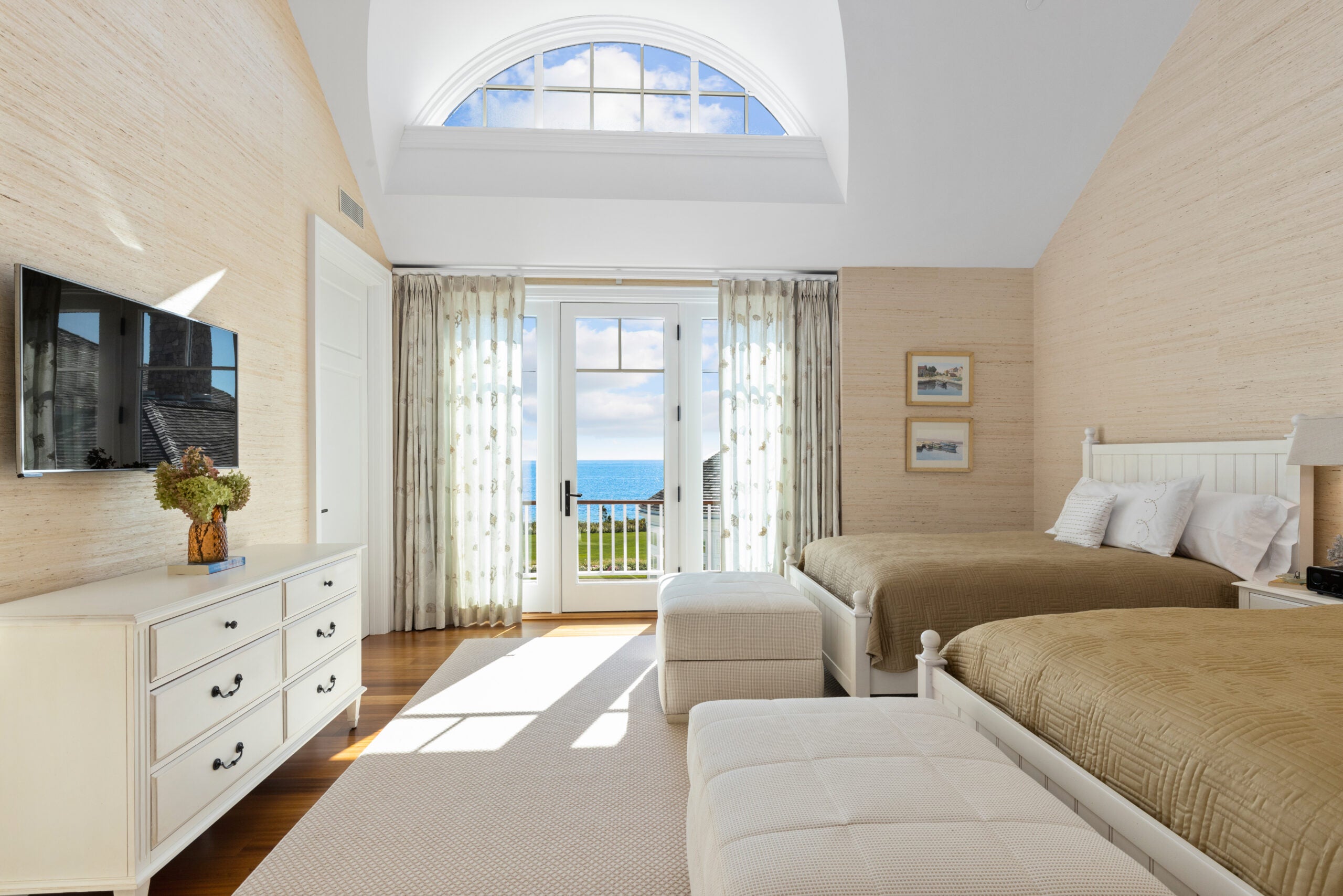 835-sea-view-osterville-jfw-bedroom-2