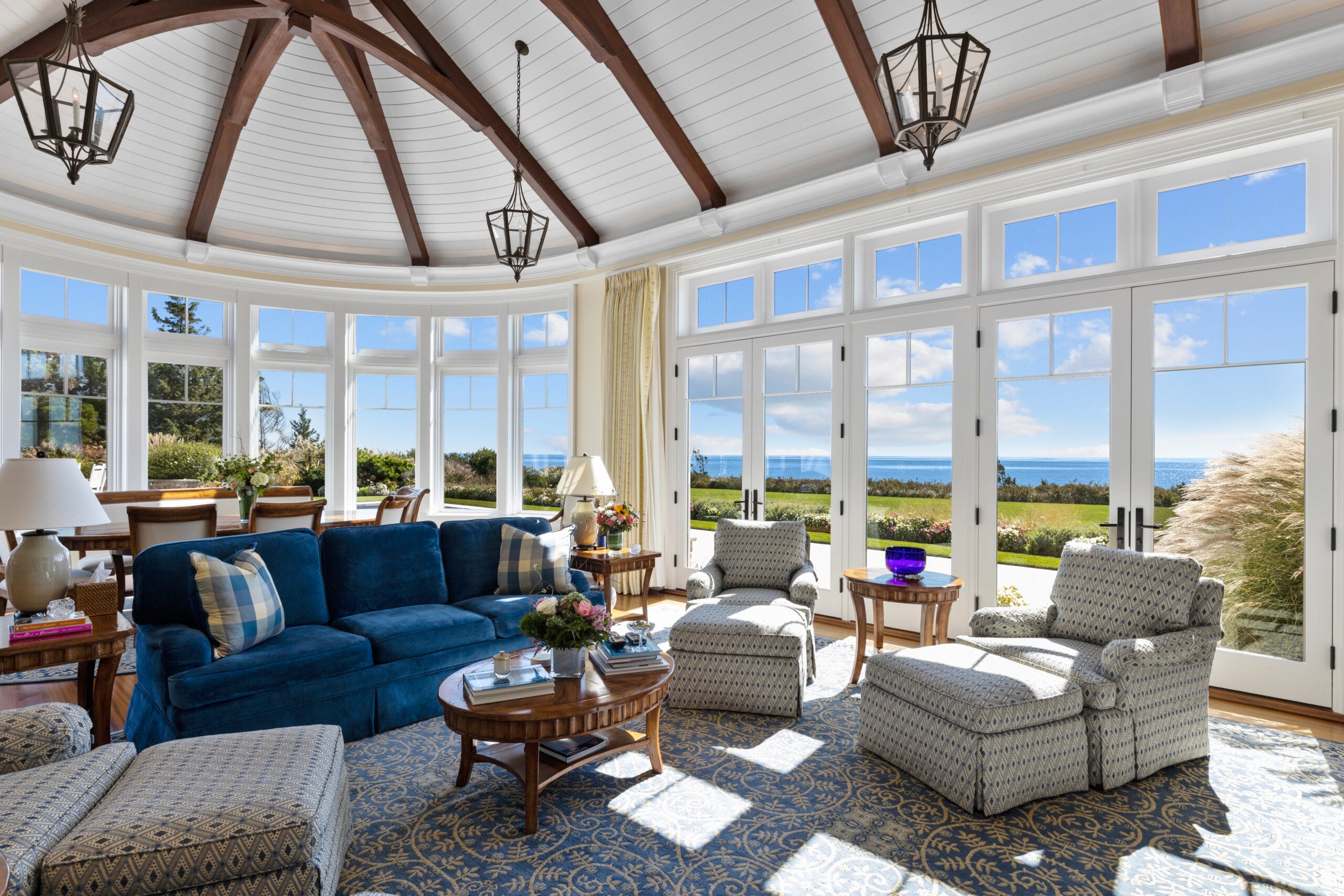 835-sea-view-osterville-jfw-ceiling