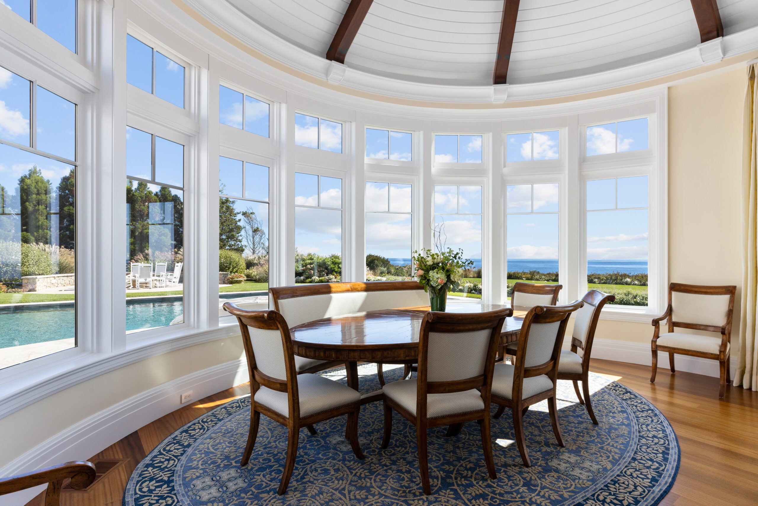 835-sea-view-osterville-jfw-dining