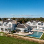835-sea-view-osterville-jfw-exterior