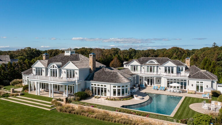 835-sea-view-osterville-jfw-exterior