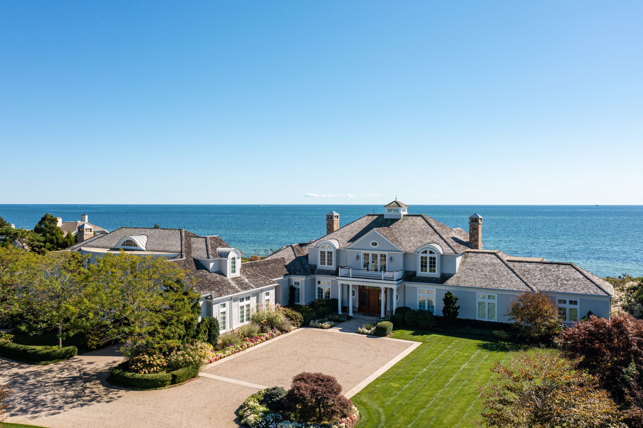 835-sea-view-osterville-jfw-exterior-front