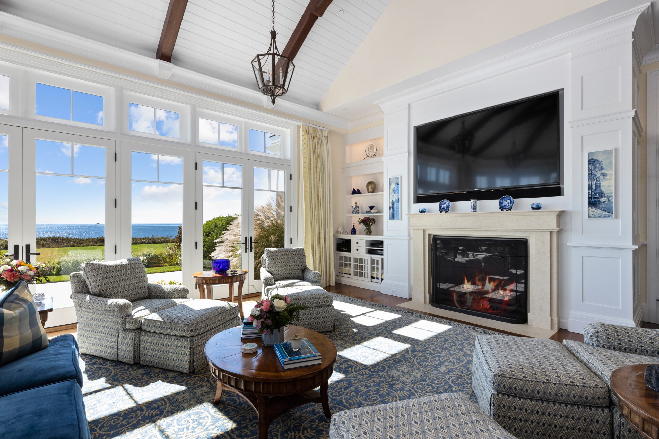 835-sea-view-osterville-jfw-fireplace-2