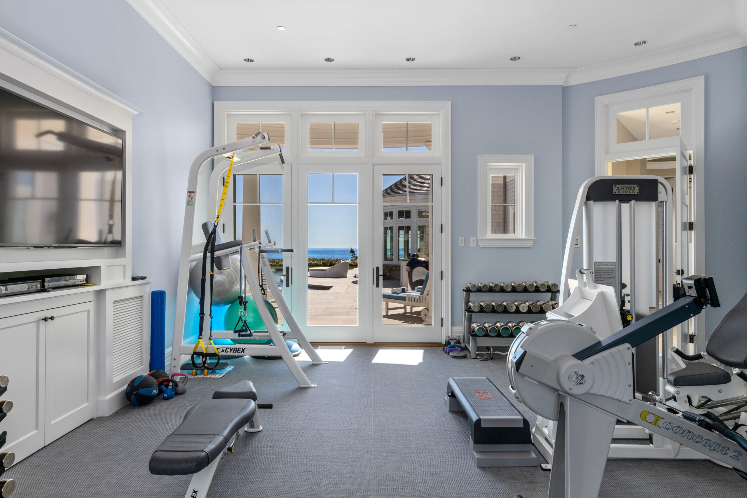 835-sea-view-osterville-jfw-gym