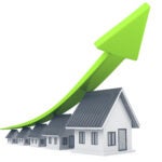 home prices home values