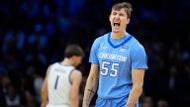 5 things to know about Celtics first-round pick Baylor Scheierman