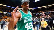 It’s time for Celtics to reward Al Horford with his first NBA title.