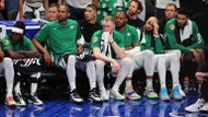 Takeaways: Mavericks hand Celtics Game 4 loss to extend Finals