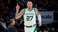 9 free agents for Celtics to possibly sign