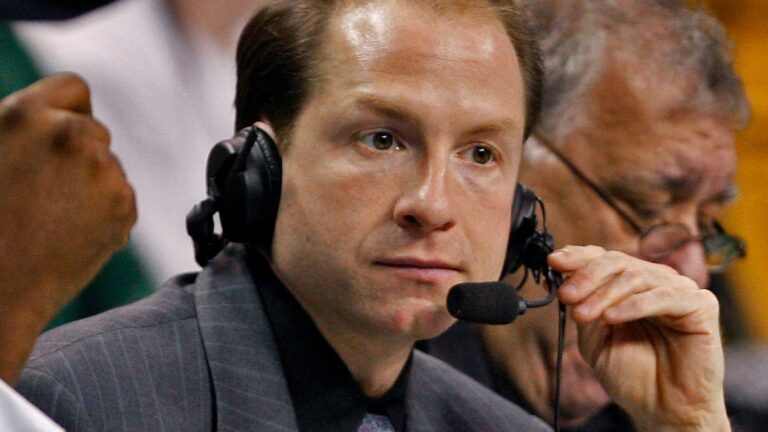 Livestream: Closing arguments slated for Karen Read trial