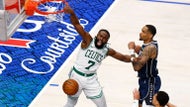 NBA Finals Game 3 live updates: Celtics look to take 3-0 lead