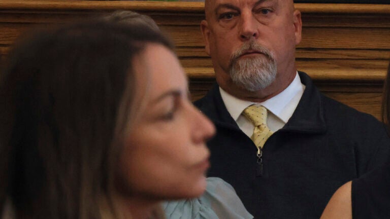 Karen Read case: Alberts, McCabes, Higgins eyeing defamation claims against Read and Turtleboy