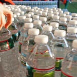 On Thursday, June 20, 2024, the state Senate in Massachusetts passed a wide-ranging bill curtailing the use of plastics, including barring the purchase of single-use plastic bottles by state agencies.